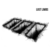 lost limbs