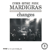 Changes