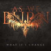What If I Change