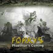 Phaethon's Coming
