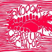 split with Trikorona