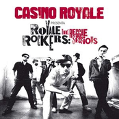 Royale Sound by Casino Royale