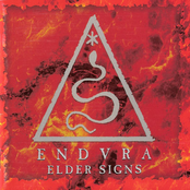 Listen To Wolves by Endura