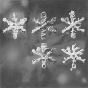 River / Happy Xmas (War Is Over)