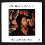 Short Life of Barbara Monk