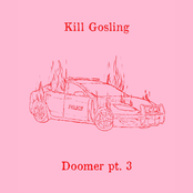 Doomer, Pt. 3