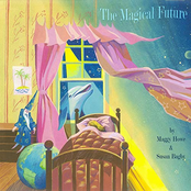 Magical Future