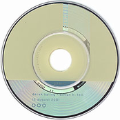 15 August 2001