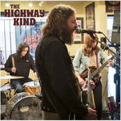 The Highway Kind