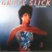 Me And Me by Grace Slick