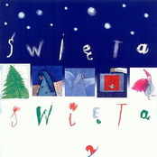 święta święta vol.2
