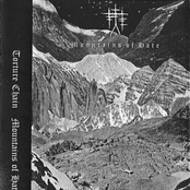 Mountains of Hate