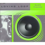 loving loop