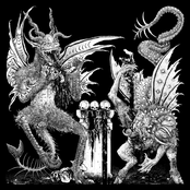 Communion Perished (EP)