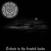 Tribute To The Frosted Lands