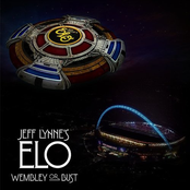 Wembley or Bust