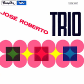 Jose Roberto Trio