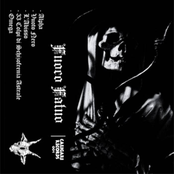 Two EP's in One Tape