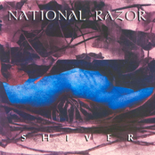 No Place Ago by National Razor