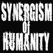 Cruelty society (demo)