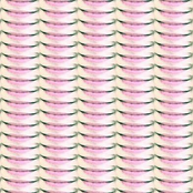 Navel Against Vagina