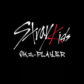 Stray Kids : SKZ-PLAYER