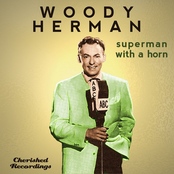 Amen by Woody Herman