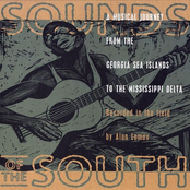 Sounds Of The South