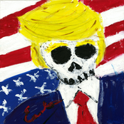 Times Like These (Acoustic Version)