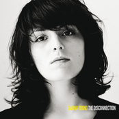 Carina Round: The Disconnection