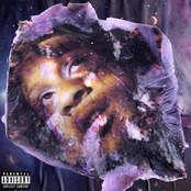 A Love Letter To You 4 (Deluxe)
