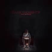 Dark Thoughts - Single