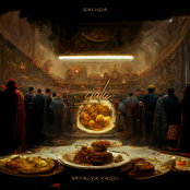 GULA