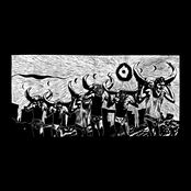 The Boundary Between The Living And The Deceased Dissolved