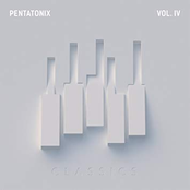 PTX, Vol. IV: Classics