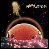 Düül Suns