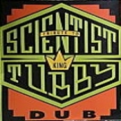 Chase Vampire Away Dub by Scientist