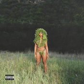 SZA: SOS Deluxe: LANA