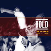 The Search: 1985-1989