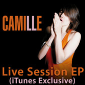 Live Session (iTunes Exclusive)