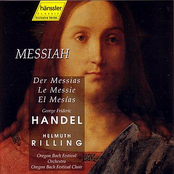 Messiah