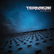 Acts Of Reparation by Teramaze