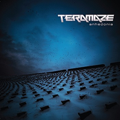 Anhedonia by Teramaze