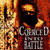 Enemy Mine by Coerced Into Battle