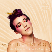 Becca Stevens: Wonderbloom EP