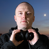 Solarstone Feat. Essence