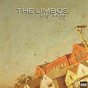 The Limbos: Eeny Meeny