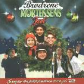 Brødrene Mortensens Jul