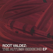 The Autumn Sessions EP