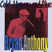 Cold, Hungry And Blue